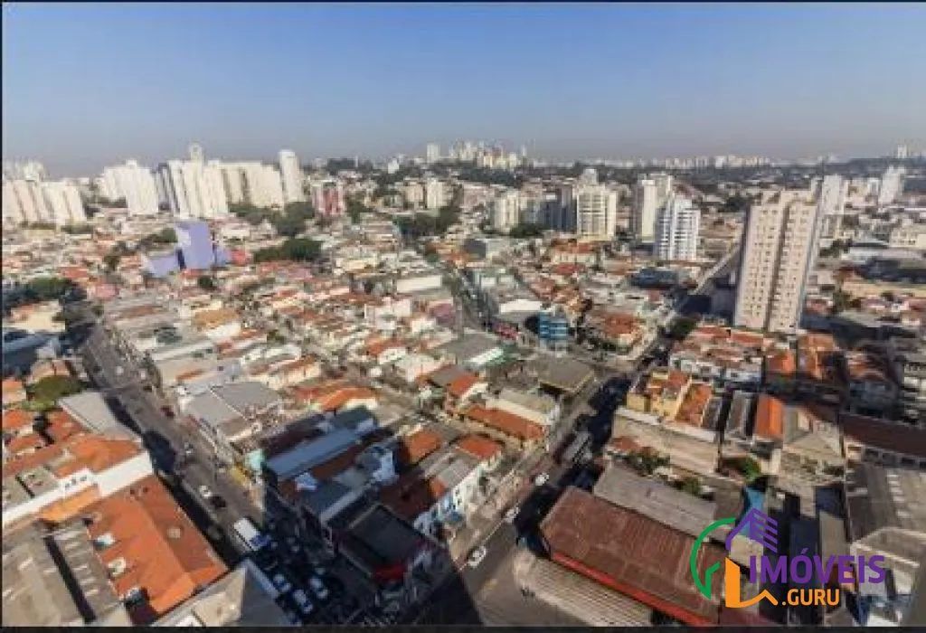 APARTAMENTO - LAPA - SP - Foto 3