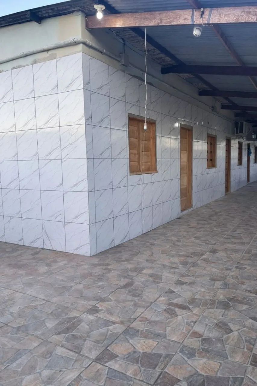 Casas  - Foto 5