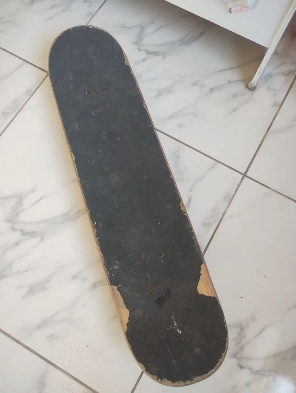 Skate