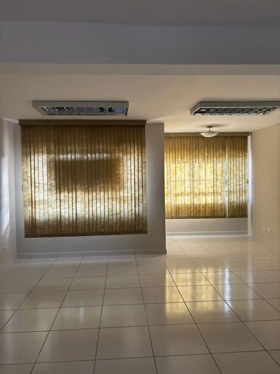 Sala comercial para locação  Vila Sônia | 50 m² - Foto 3