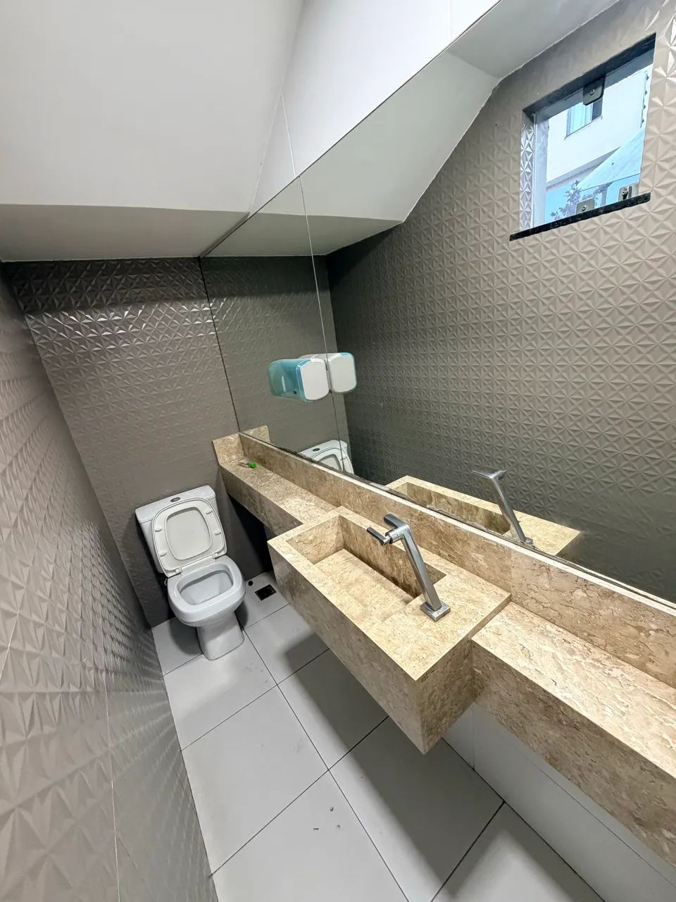 Imóvel Comercial para Aluguel - 65 m² | A partir de R$ 1.500 - Foto 5