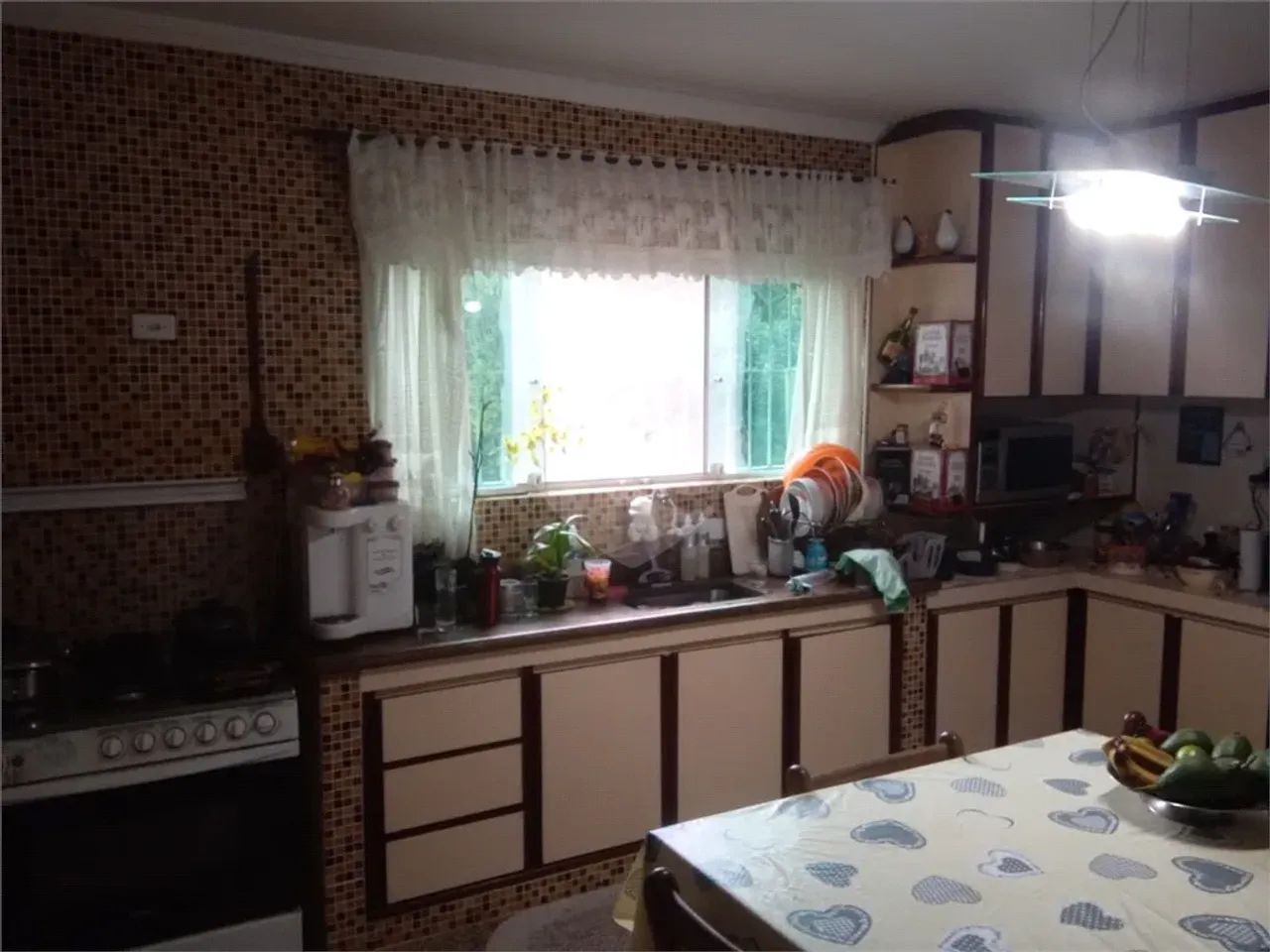 Casa de Vila Tucuruvi - Foto 4
