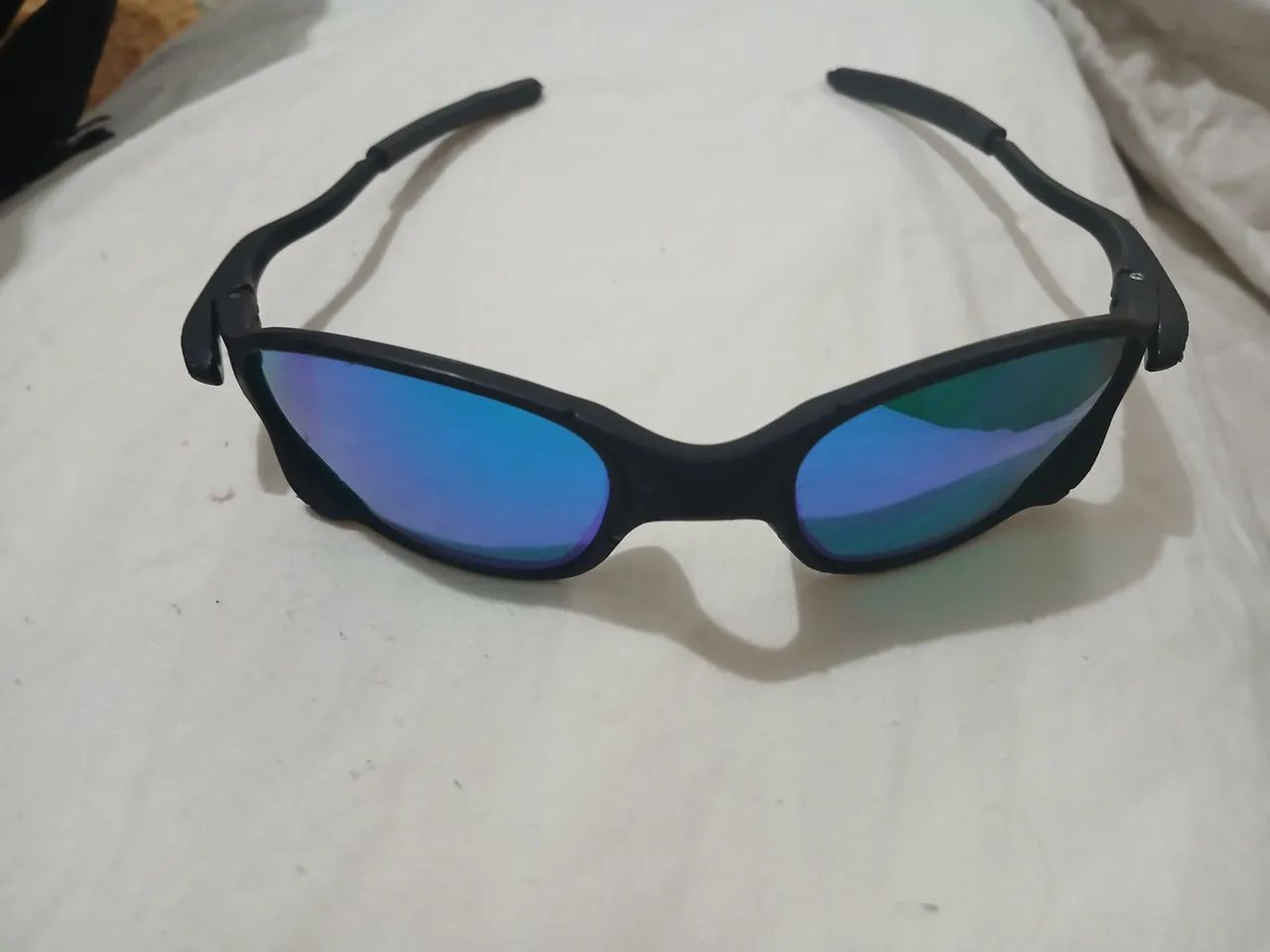 Oculos