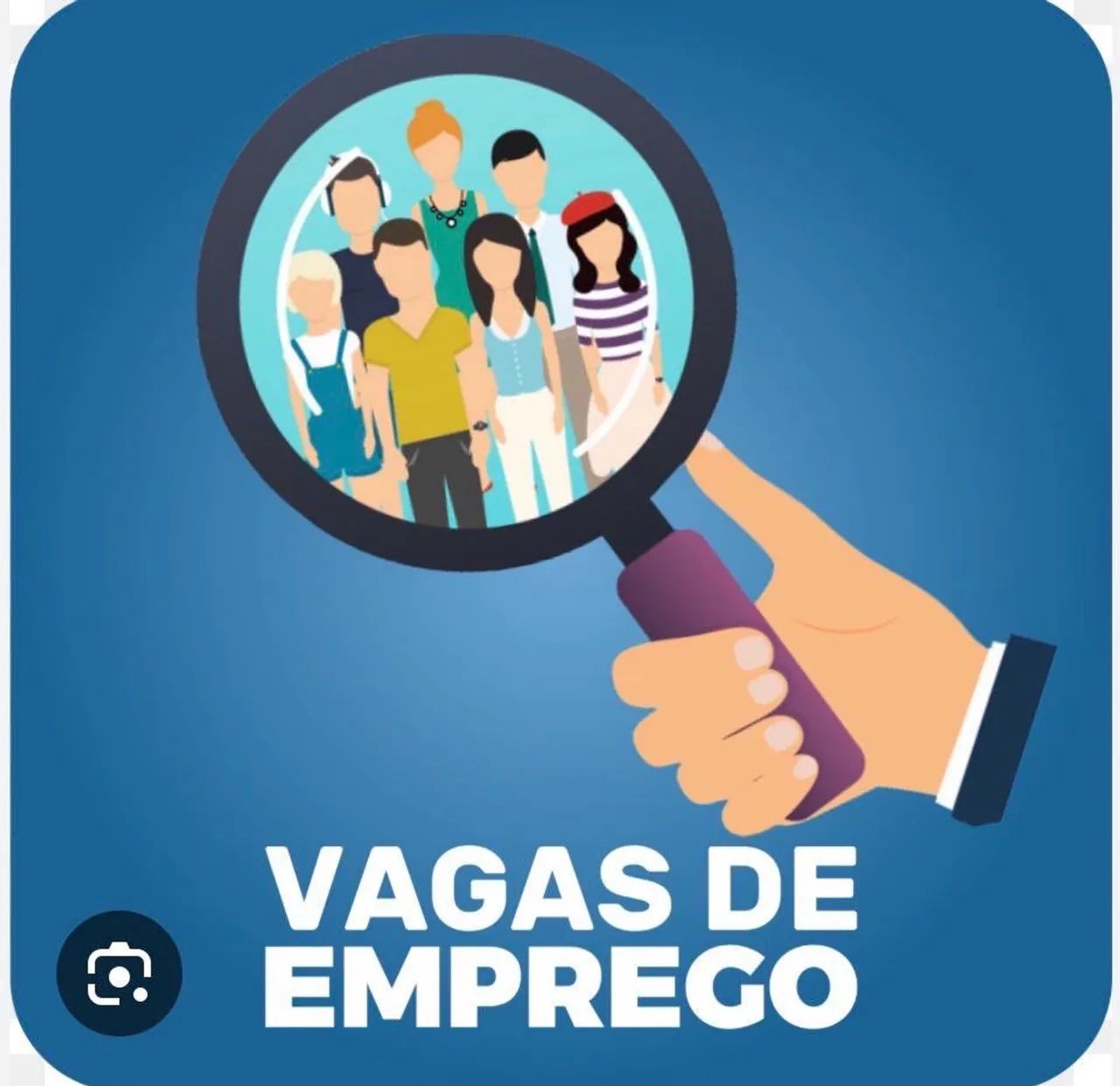 Atendente e auxiliar de cozinha