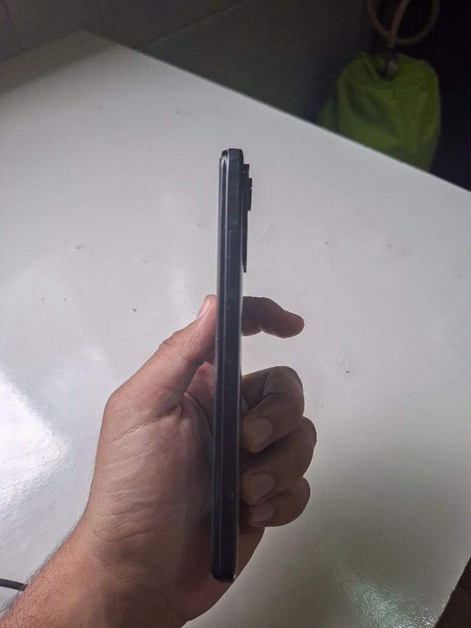 Xiaomi Note 12s - Foto 3
