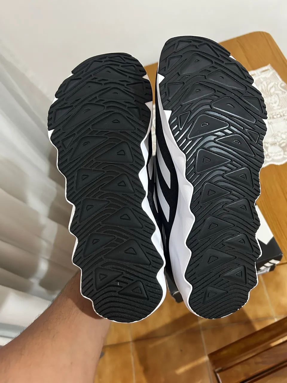 Adidas switch move  - Foto 3