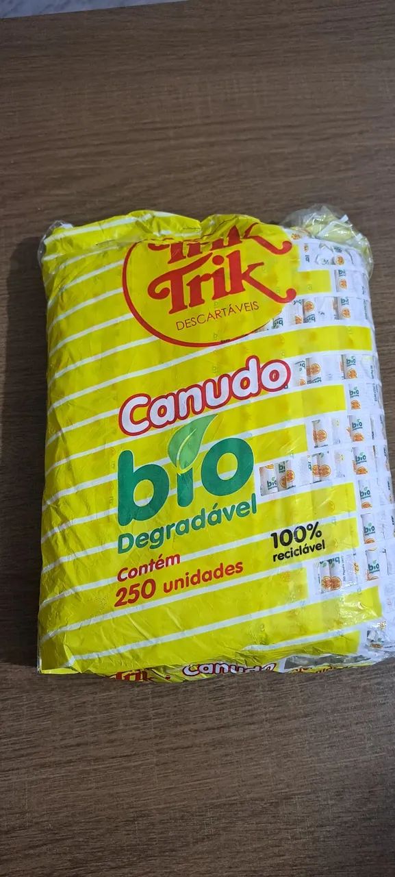 Chapa para lanches mais Kit completo para iniciar seu empreendimento  - Foto 4