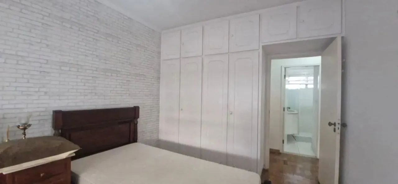 Imóvel para venda com 172 metros quadrados com 3 quartos em Liberdade - São Paulo - SP - Foto 9