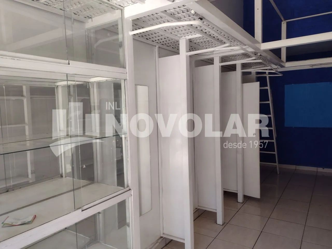 Loja na Vila Maria com 29m² em Avenida Principal! - Foto 2