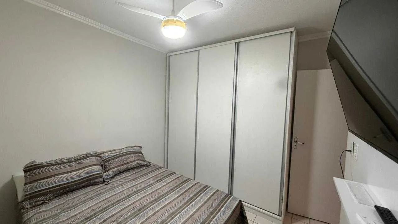 Condomínio Residencial Desembargador Pedro Barreto [13083] - Foto 4