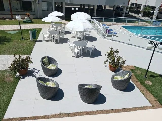 VERÃO FLORIANÓPOLIS - PRAIA DOS INGLESES - CONSULTE DIÁRIA CONFORME DATA - Foto 5