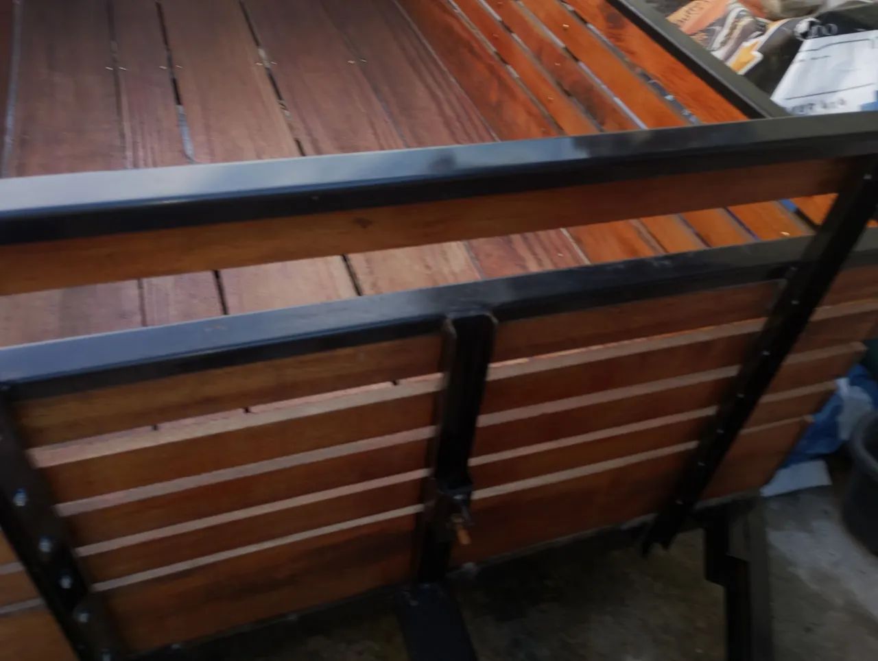 Carretinha de Cargas  - Foto 5