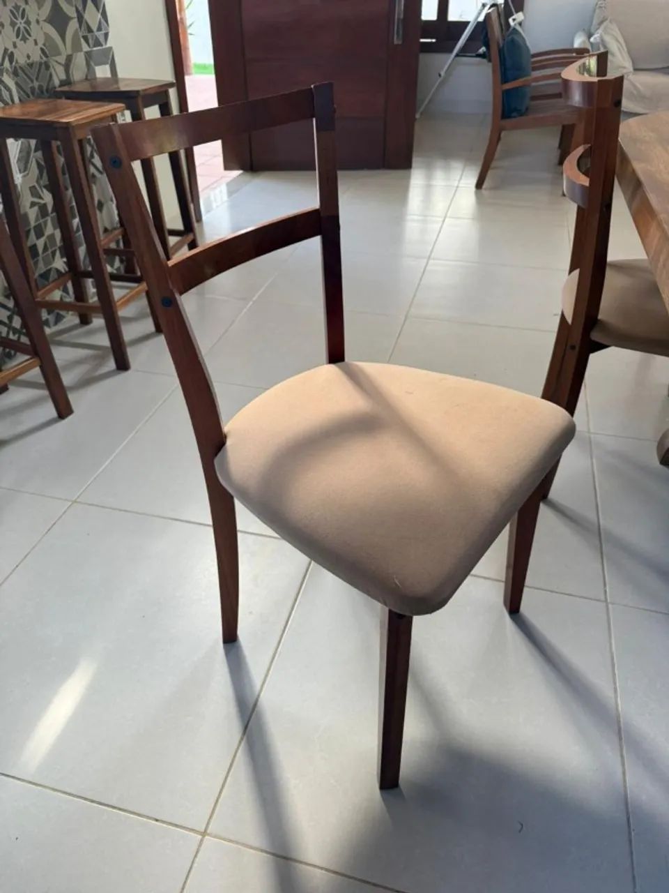 CADEIRA