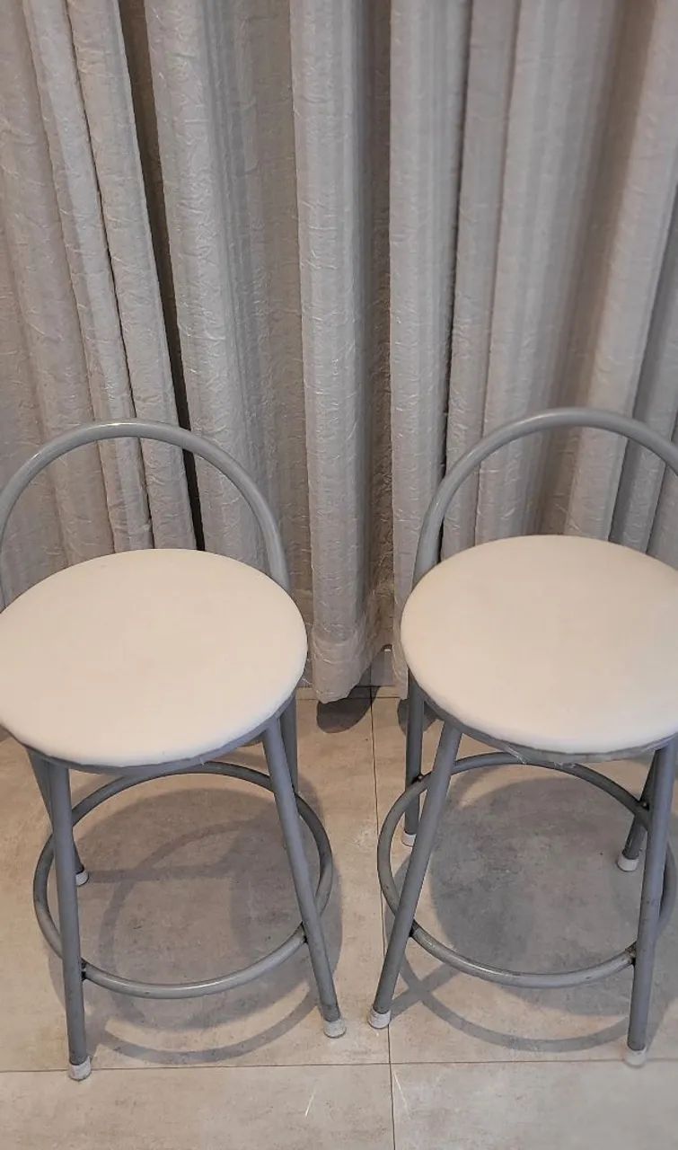 Banquetas