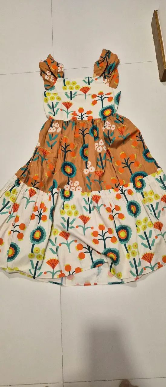 Vestido - Foto 2