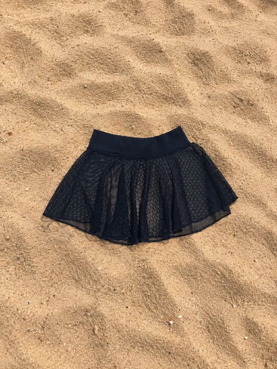 Moda Praia  - Foto 3