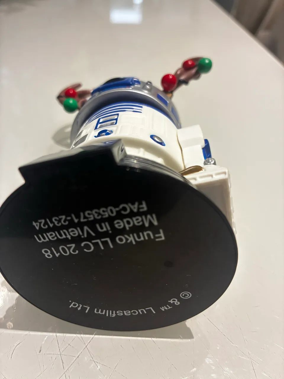 Funko pop  - Foto 3