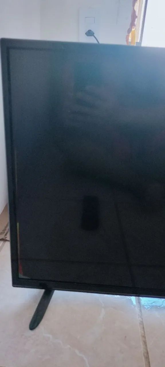Tv Philco  - Foto 2