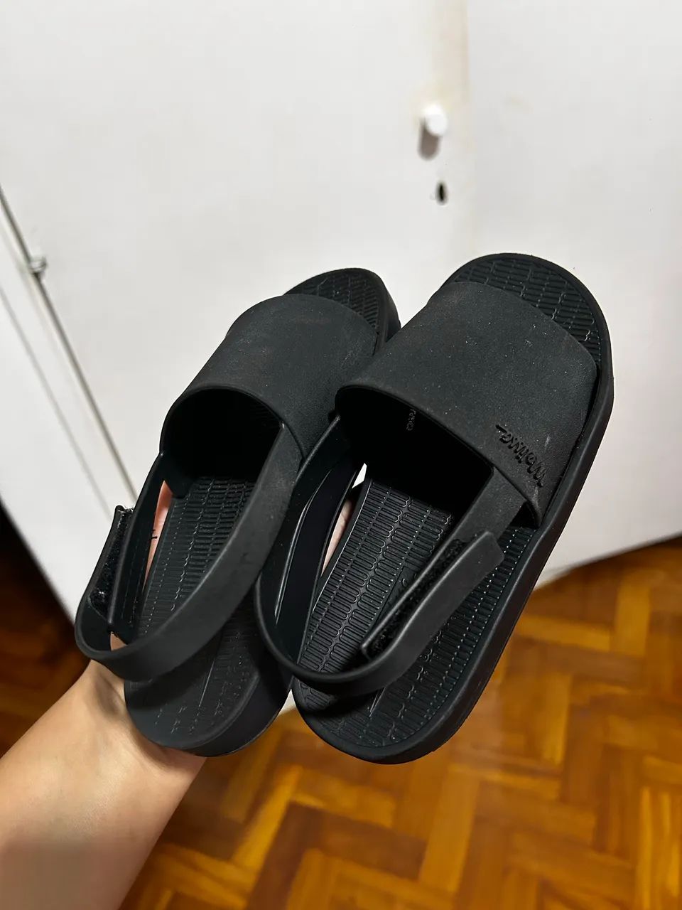 Mini Melissa - Foto 2