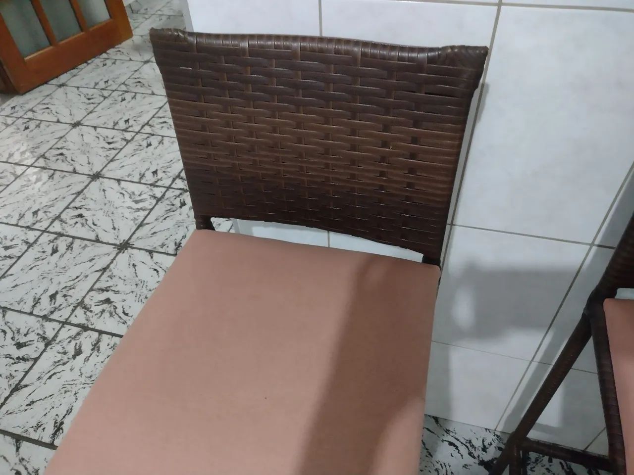 2 CADEIRAS - Foto 5