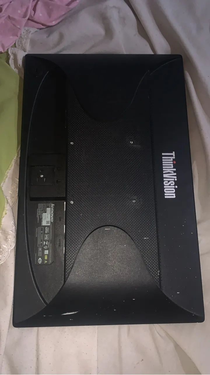 Monitor 19.5 - Foto 5