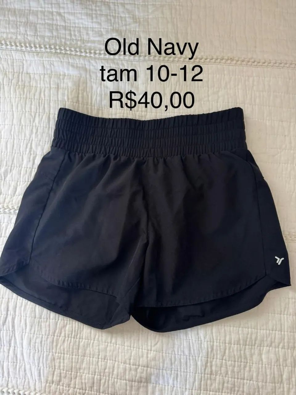 Roupa feminina - Foto 4