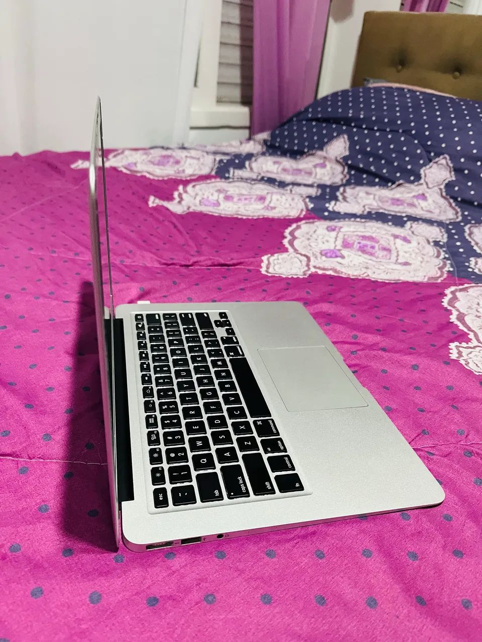 MacBook 13 - Foto 4