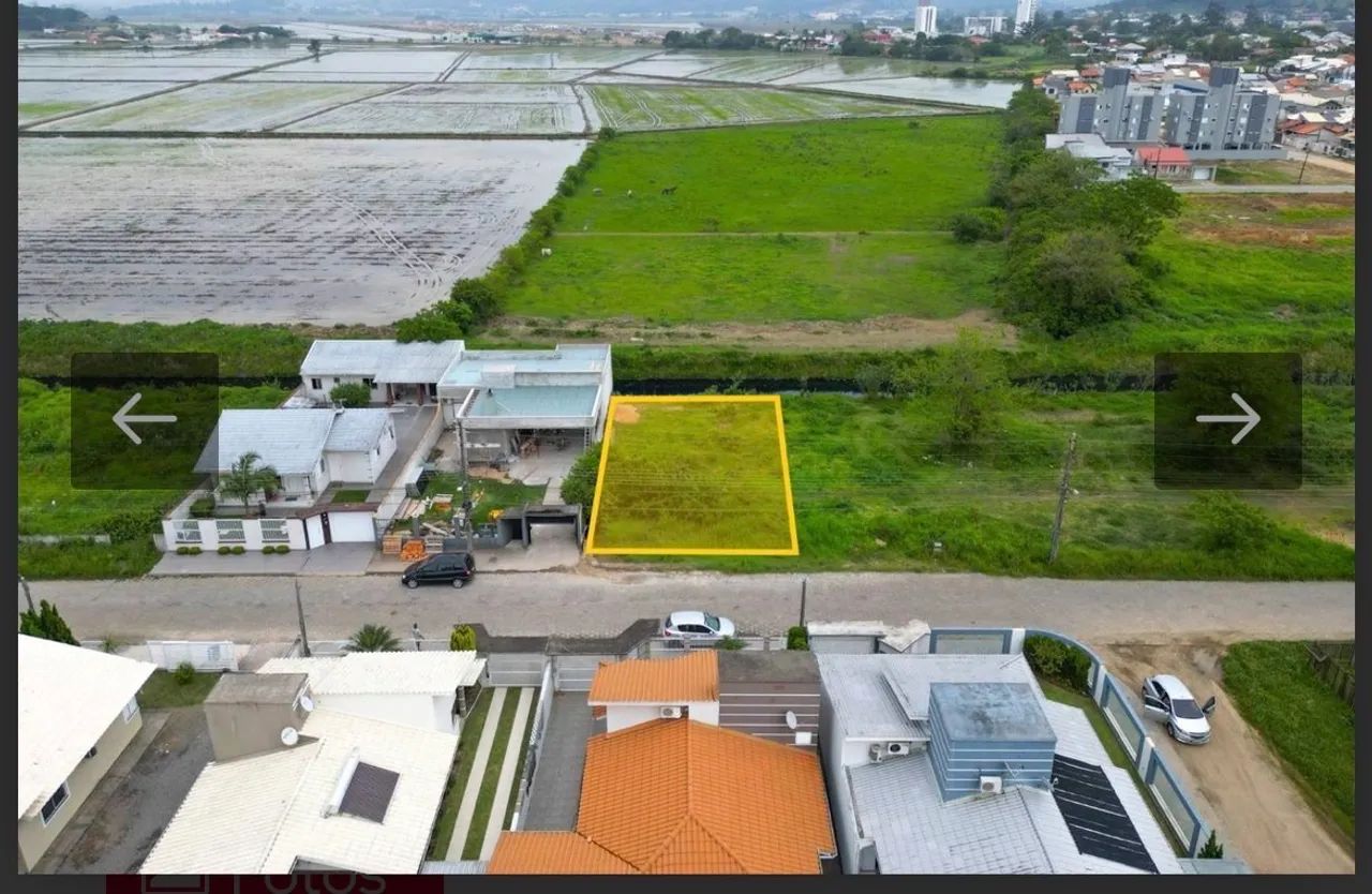 Vende se terreno  - Foto 3