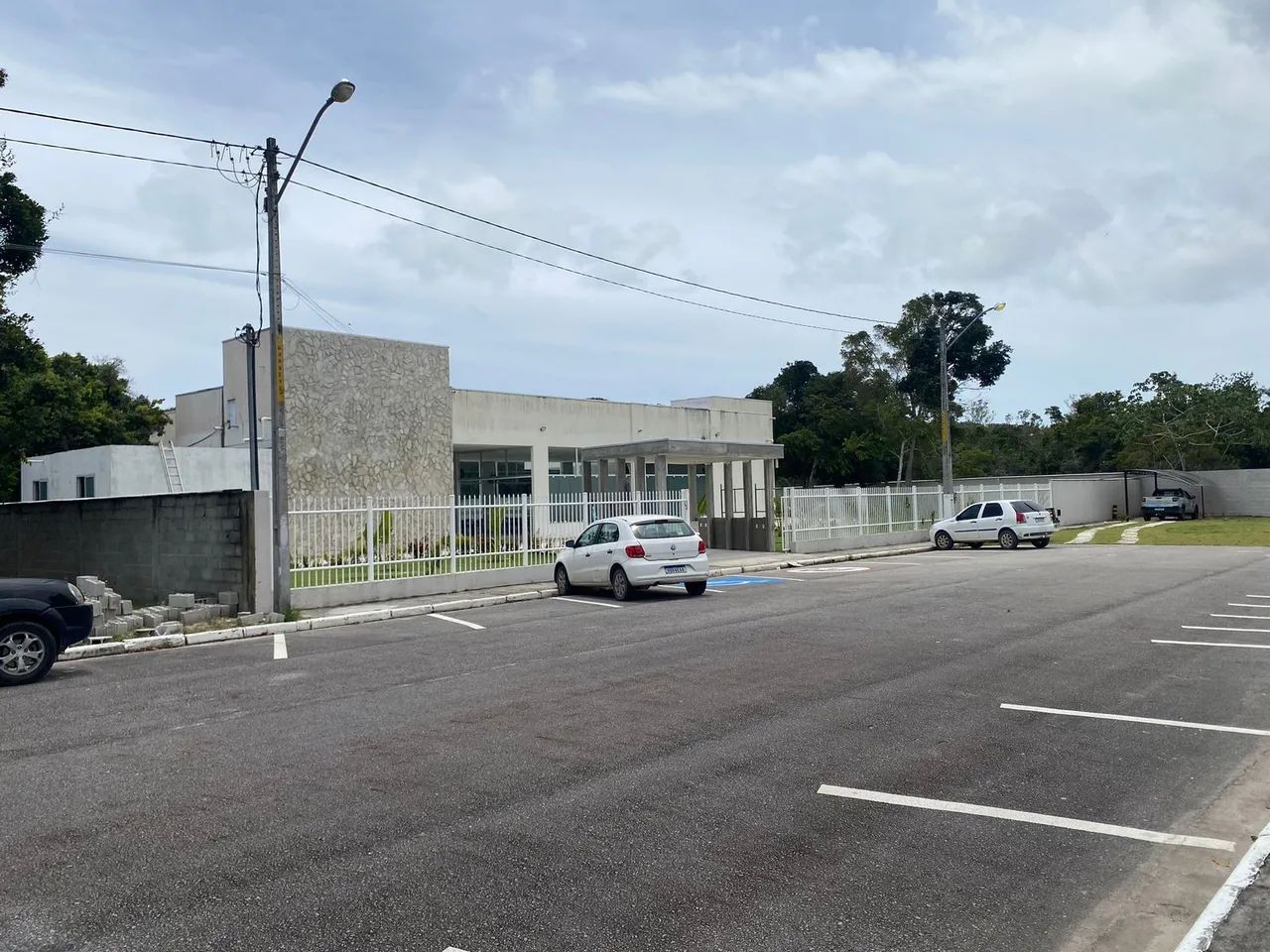 Lote em Porto Seguro  - Foto 5