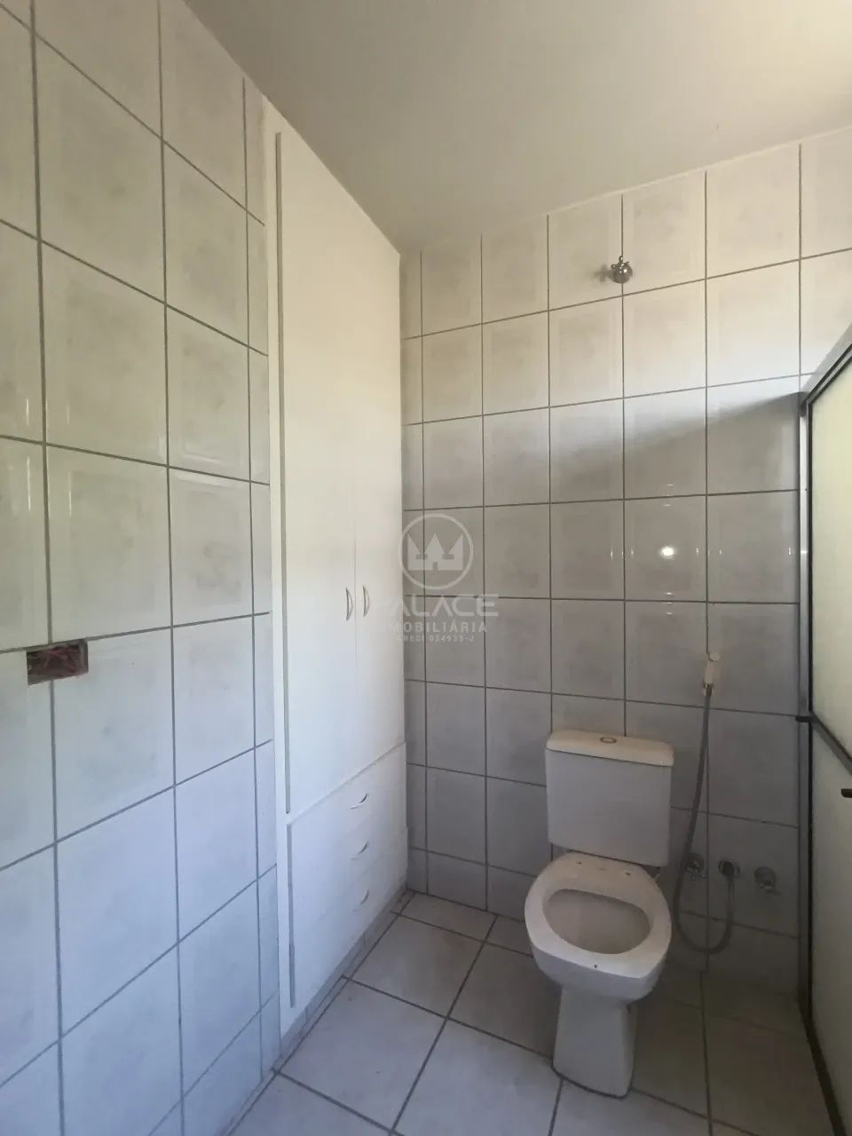 Chacara à Venda em Águas de São Pedro - Foto 3