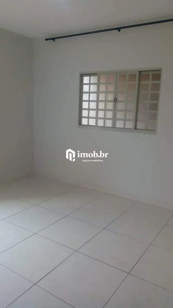 Casa no Bairro Ilha de Marajó com 2 Quartos e Quintal Gramado - Foto 3