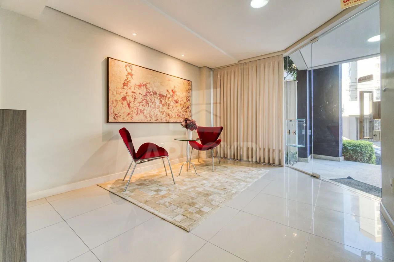 residencial BELLA SERENITÁ - Foto 2