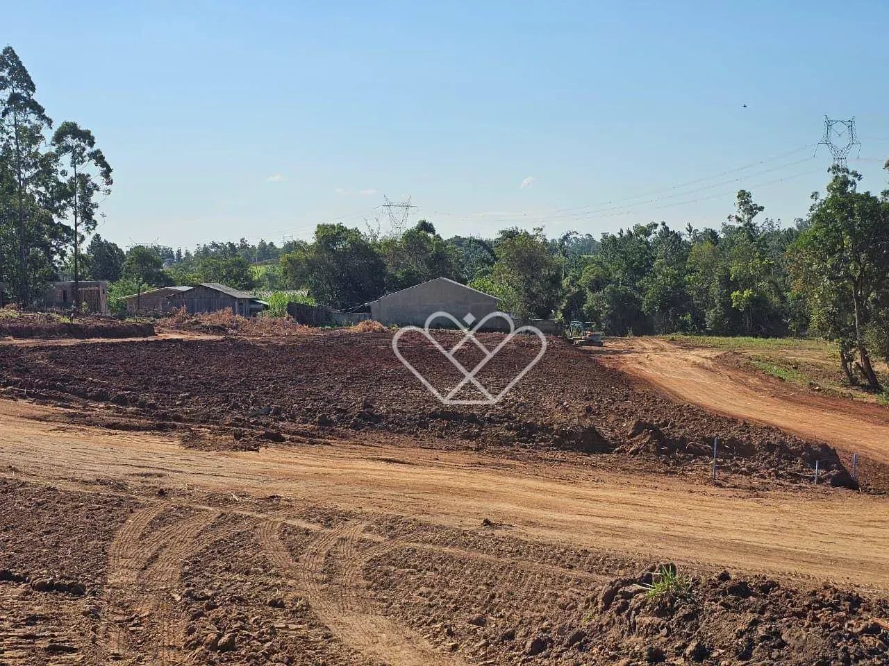 Terreno 250m² no Bairro Neópolis em Gravataí - Foto 7