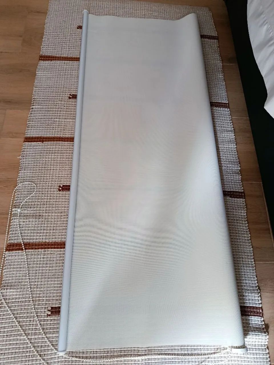 Persiana solar 5% - Foto 4