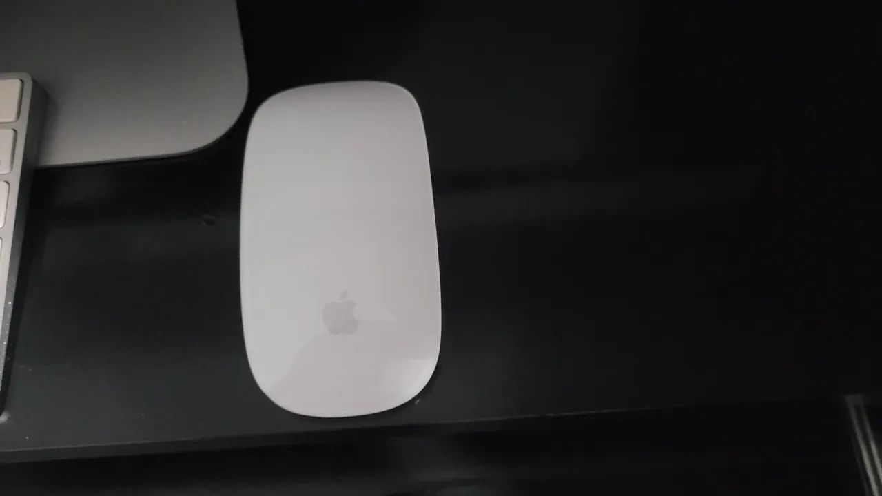 Imac Retina 5K 27" (2019) - Foto 4