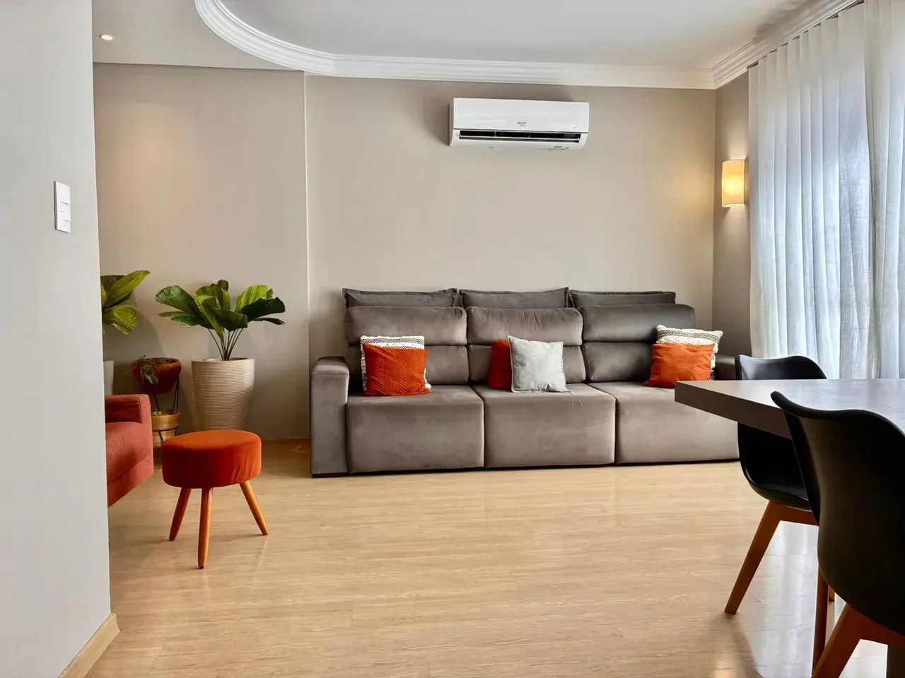 Imóvel para venda com 100 metros quadrados com 2 quartos em Zona 02 - Maringá - PR - Foto 2