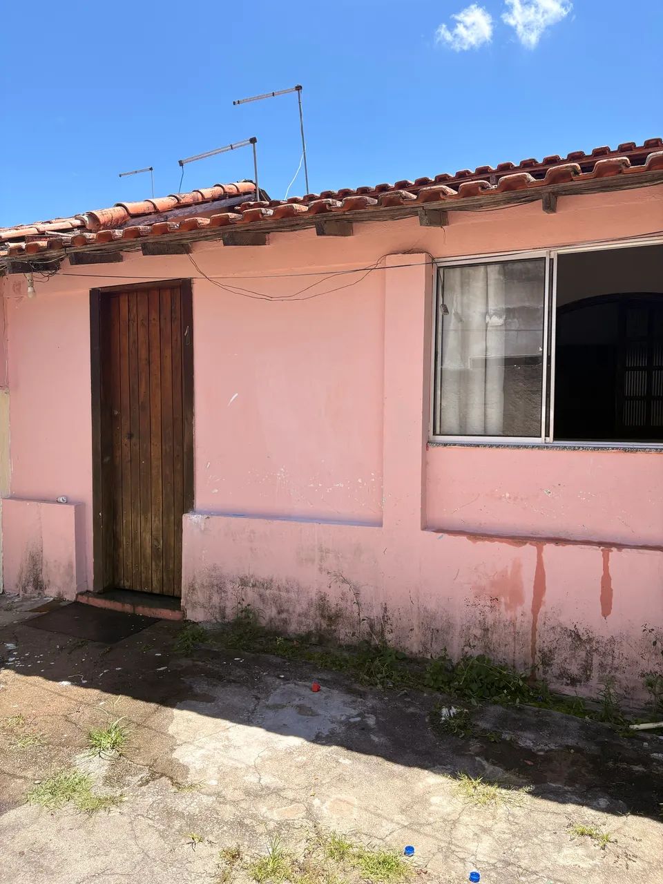Foto - Saquarema - Boqueirão