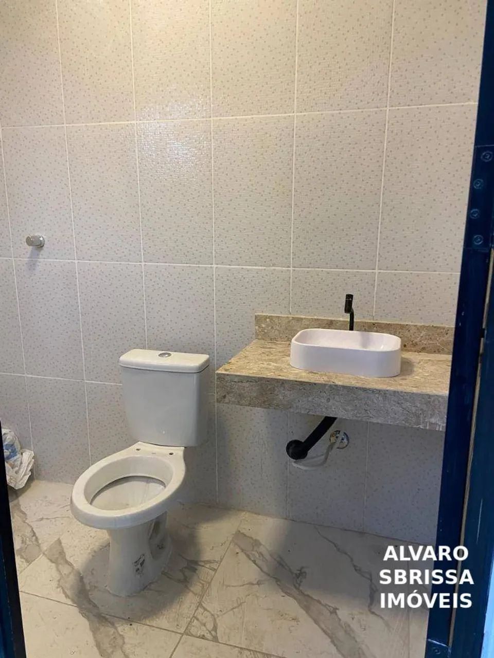 Salas comerciais Jardim Paulista Itu-SP - Foto 5