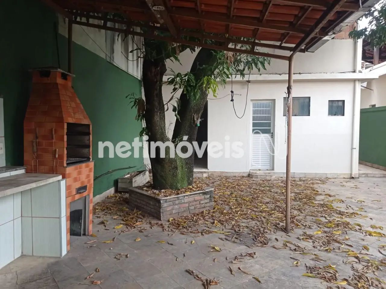Venda Casa Nova Floresta Belo Horizonte - Foto 2