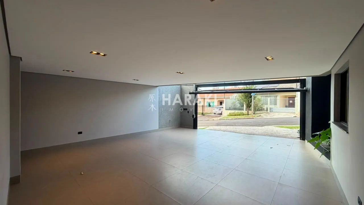 Sobrado á venda na Vila Progresso - Foto 3