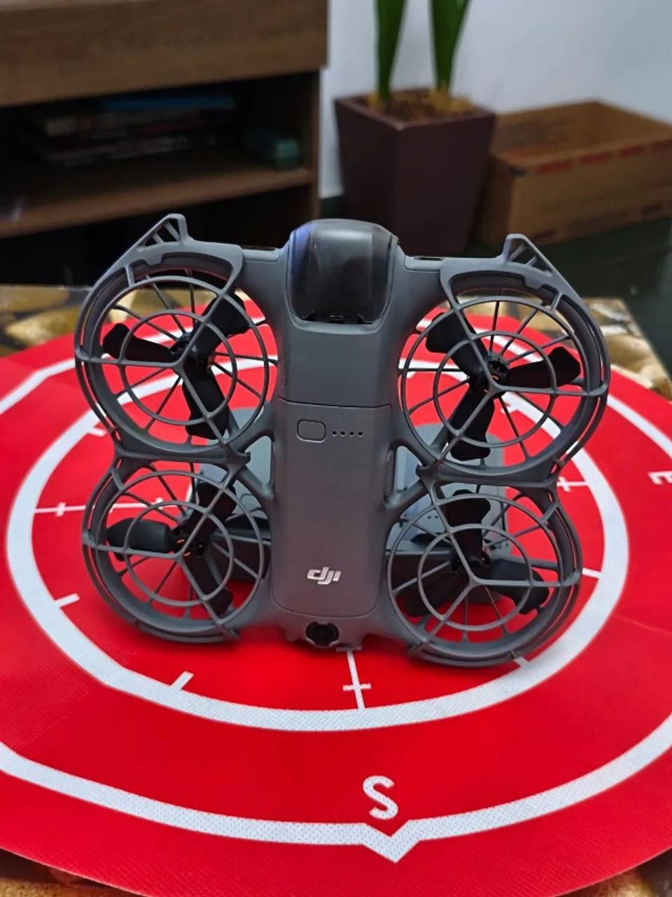 DJI NEO2 - Foto 5