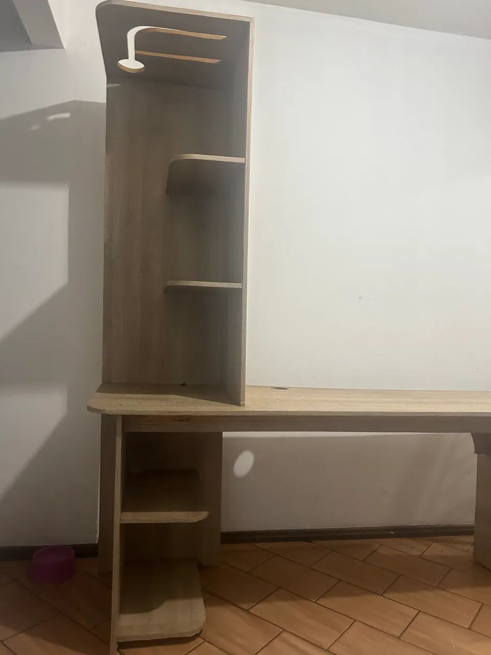 Escrivaninha  - Foto 2