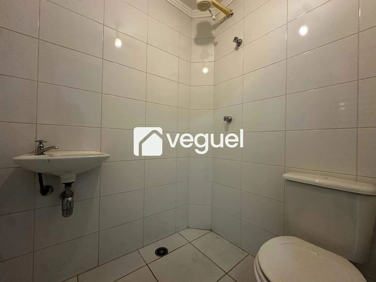 Apartamento a venda no edifício Dinamarca com 137 m² e 3 suítes em Ribeirão Preto - Foto 2