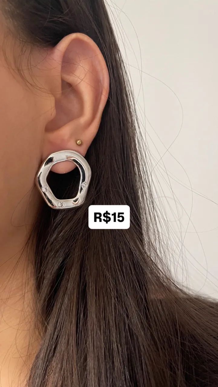 Acessórios  - Foto 5