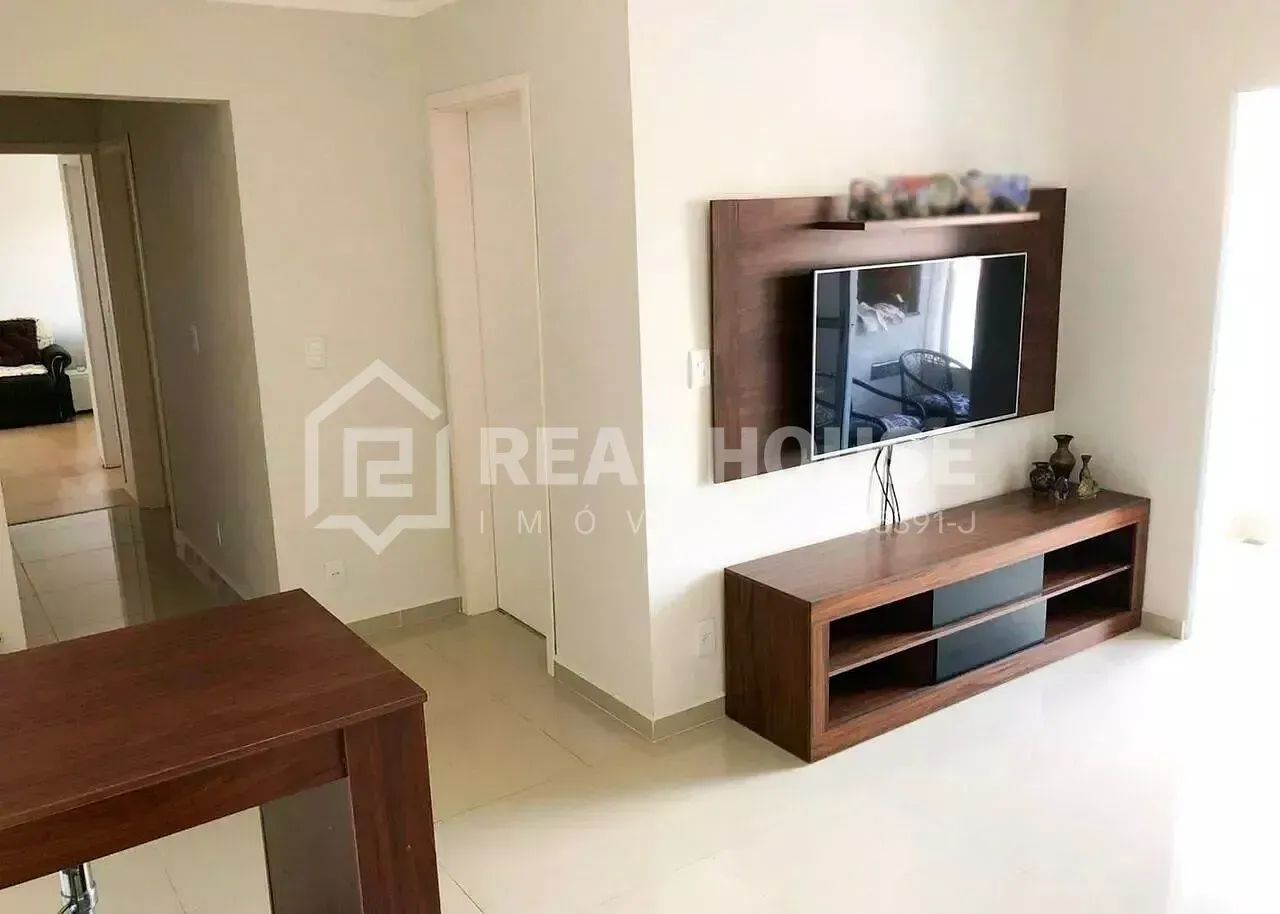 Apartamento à venda, Vila Lucy, Sorocaba, SP - Foto 4