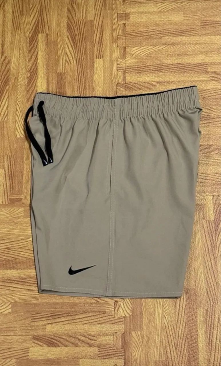 Bermudas Tectel Premiun - Foto 3