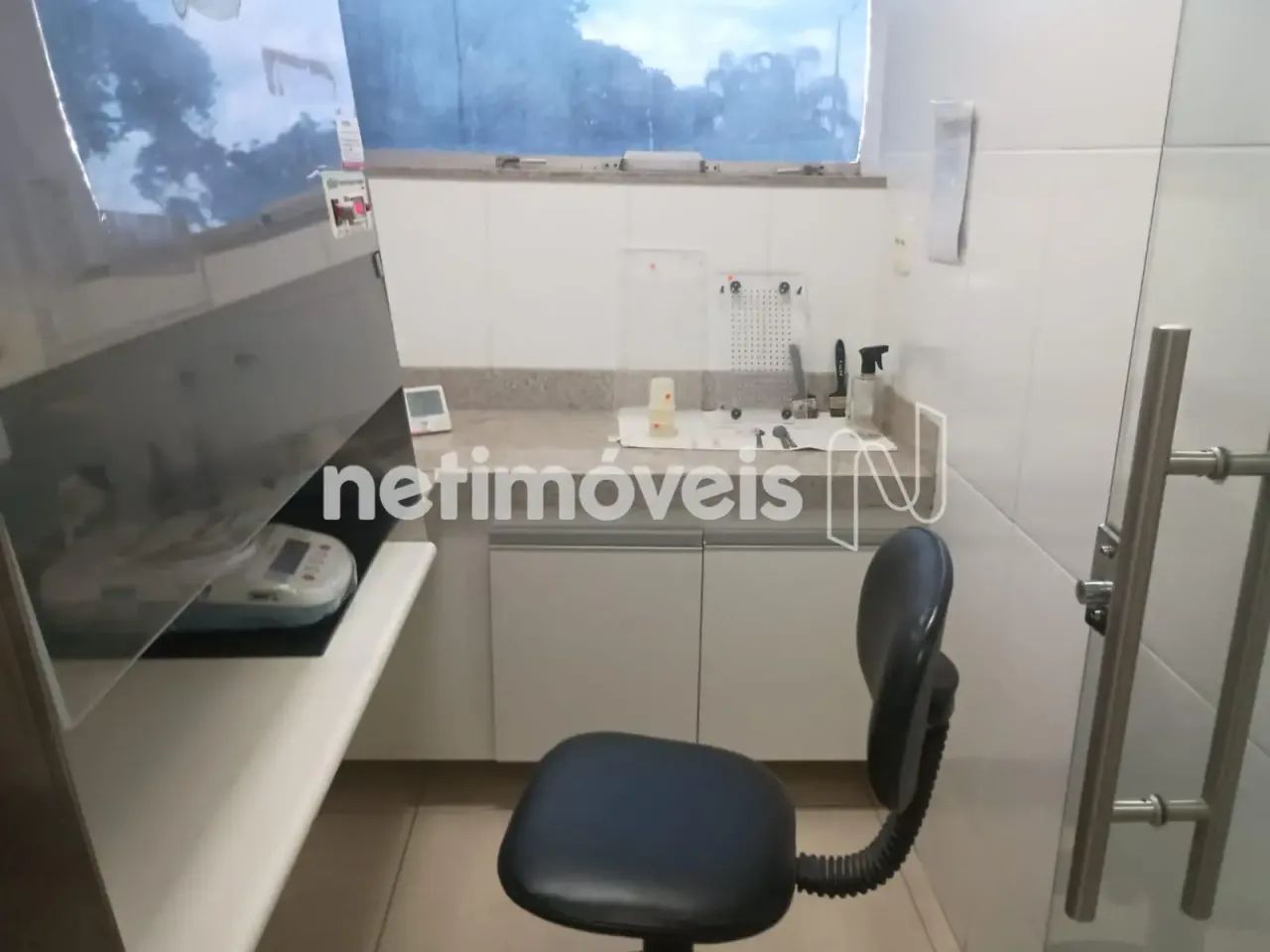 Venda Loja Centro Belo Horizonte - Foto 3