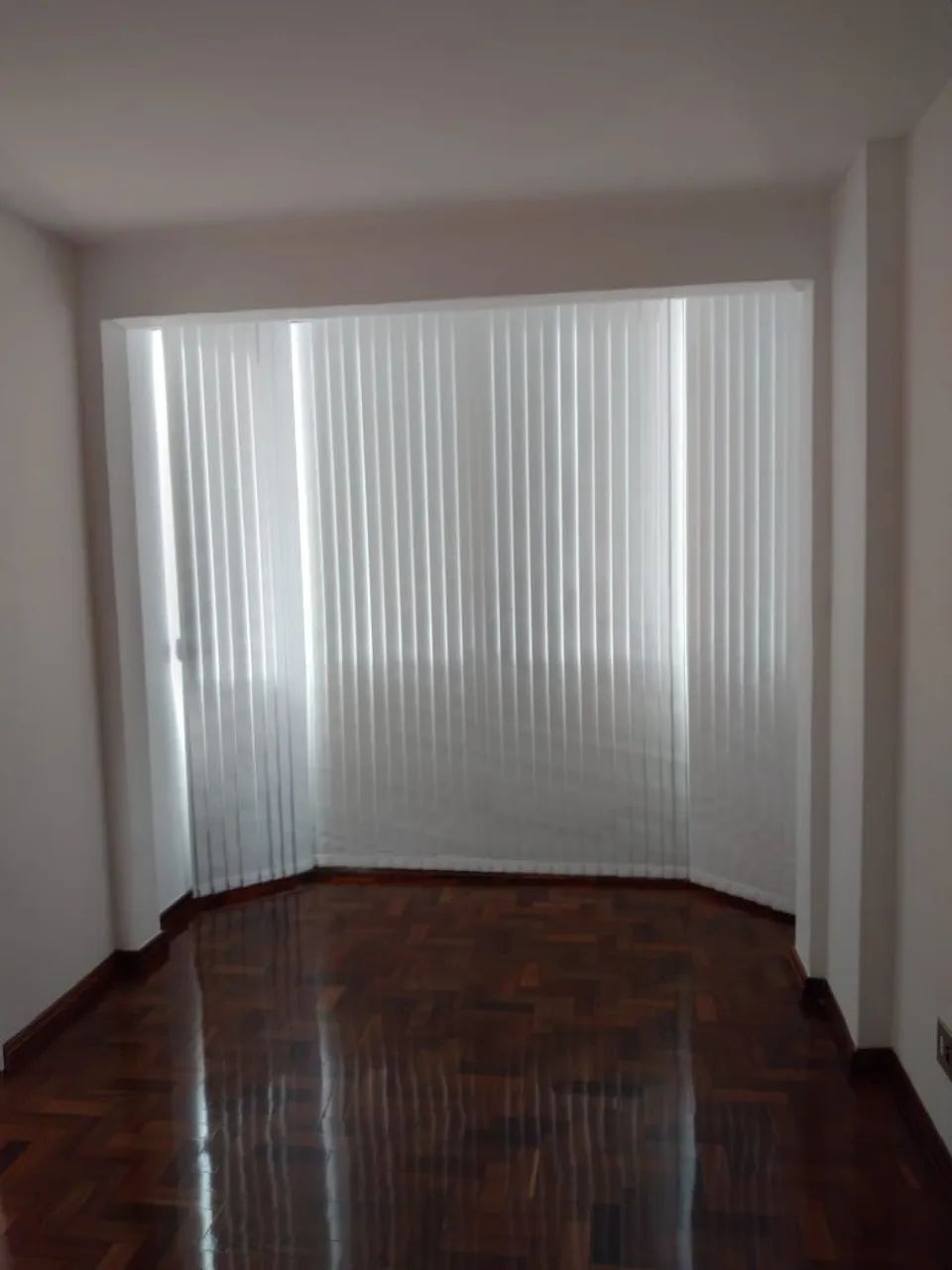 Alugo apt 2 qtos prox a Savassi - Foto 3