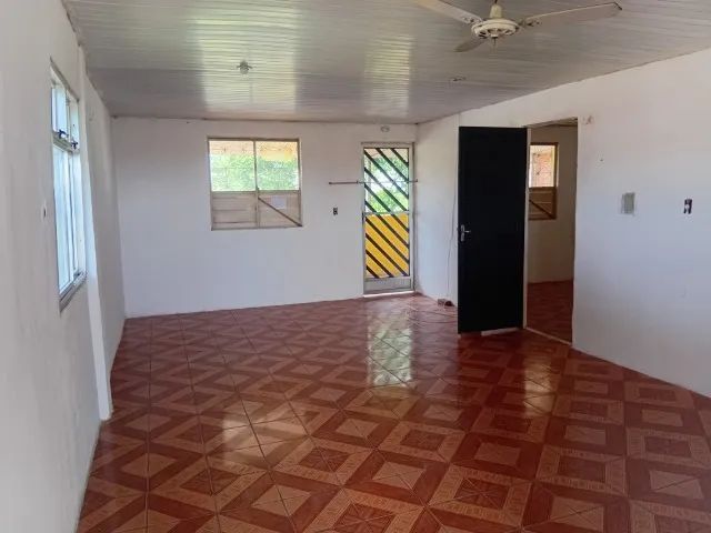Aluga-se Sobrado para fins comerciais. - Foto 3