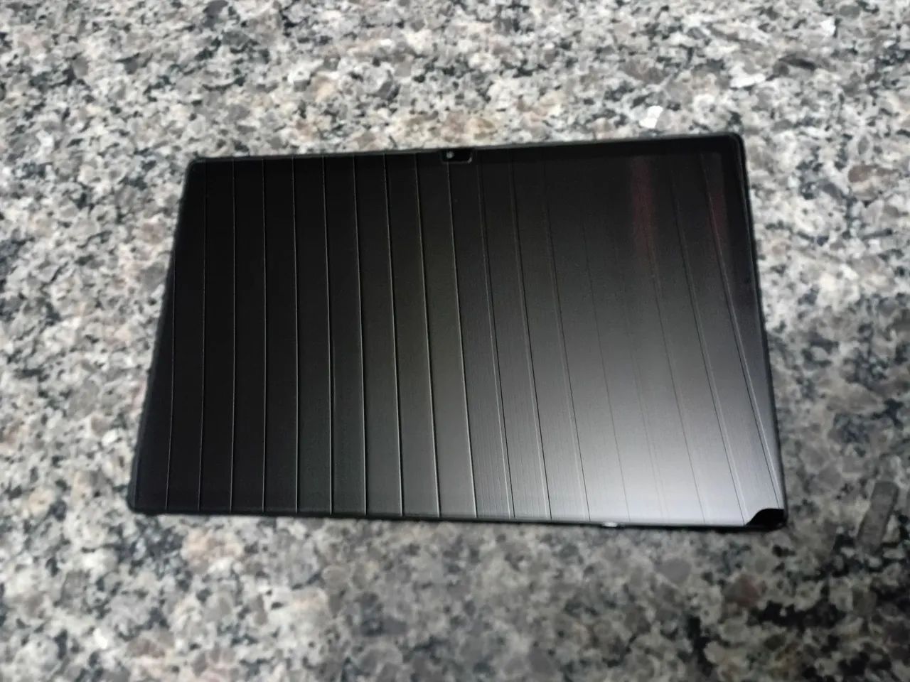 Tablet Samsung A8SM X205  - Foto 5